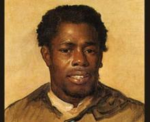 Nat Turner