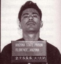 Picture of Ernesto Miranda