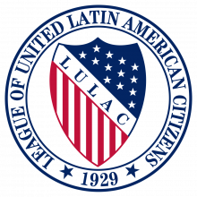 LULAC Logo