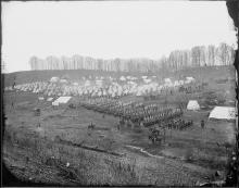 Infantry regiment