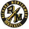 Richard Montgomery Rockets