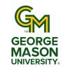 George Mason University